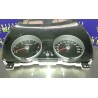 Recambio de cuadro instrumentos para hyundai accent (mc) 1.5 crdi cat referencia OEM IAM 940031E591  