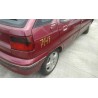 citroen zx del año 1997