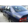lancia dedra berl. del año 1994