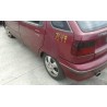 citroen zx del año 1997
