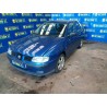 seat cordoba berlina (6k2) del año 1999