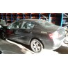 peugeot 407 del año 2005