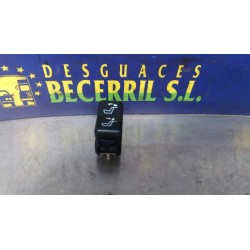 Recambio de mando reposacabezas para mercedes clase s (w140) coupe 600 sec / s 600 v12 (140.076) referencia OEM IAM   