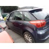 citroen c4 picasso del año 2009