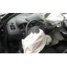 renault megane ii classic berlina del año 2008