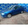 seat cordoba berlina (6k2) del año 1999