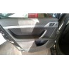 peugeot 407 del año 2005