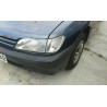 peugeot 306 berlina 3/5 puertas (s1) del año 1993