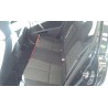 peugeot 407 del año 2005