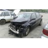 renault megane ii classic berlina del año 2008