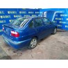 seat cordoba berlina (6k2) del año 1999