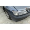 peugeot 306 berlina 3/5 puertas (s1) del año 1993