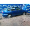 seat cordoba berlina (6k2) del año 1999