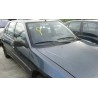 peugeot 306 berlina 3/5 puertas (s1) del año 1993