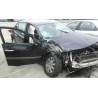 renault megane ii classic berlina del año 2008