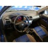 seat cordoba berlina (6k2) del año 1999