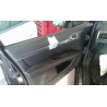 peugeot 407 del año 2005