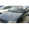 peugeot 306 berlina 3/5 puertas (s1) del año 1993