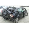 renault megane ii classic berlina del año 2008