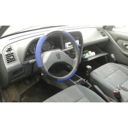 peugeot 306 berlina 3/5 puertas (s1) del año 1993