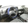 peugeot 306 berlina 3/5 puertas (s1) del año 1993