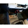 seat cordoba berlina (6k2) del año 1999