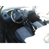 ford fiesta (cbk) del año 2008