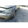 renault scenic ii del año 2005