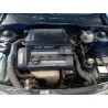 seat cordoba berlina (6k2) del año 1999