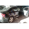 peugeot 407 del año 2005
