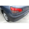 peugeot 306 berlina 3/5 puertas (s1) del año 1993