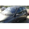 renault scenic ii del año 2005