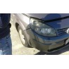 renault scenic ii del año 2005