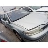 renault laguna ii (bg0) del año 2003