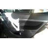 peugeot 407 del año 2005
