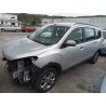 dacia lodgy del año 2016