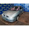 renault megane i fase 2 berlina (ba0) del año 1998