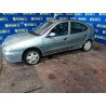 renault megane i fase 2 berlina (ba0) del año 1998