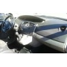 renault scenic ii del año 2005
