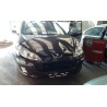 peugeot 407 del año 2005