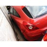 opel corsa d del año 2011