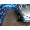 renault megane i fase 2 berlina (ba0) del año 1998