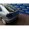 renault megane i fase 2 berlina (ba0) del año 1998