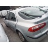 renault laguna ii (bg0) del año 2003