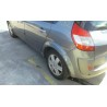 renault scenic ii del año 2005