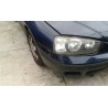hyundai elantra (xd) del año 2004