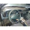 renault megane i fase 2 berlina (ba0) del año 1998