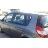 renault scenic ii del año 2005