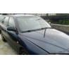 hyundai elantra (xd) del año 2004