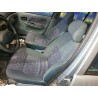 renault megane i fase 2 berlina (ba0) del año 1998